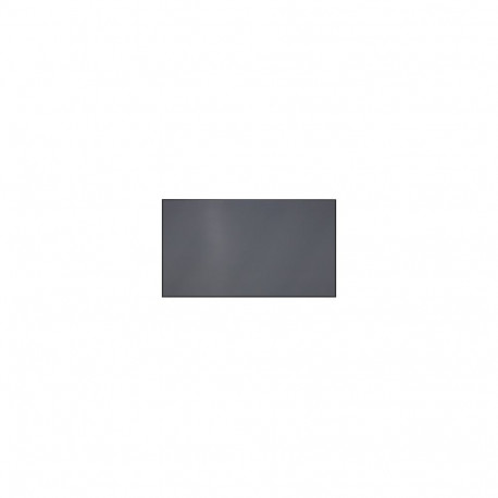 Epson ELPSC36 projection screen 3.05 m (120")