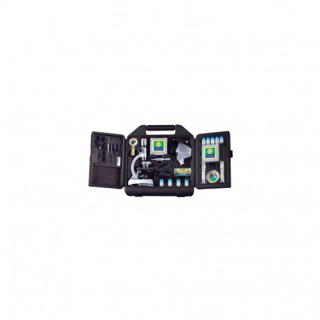 Bresser Optics 8851000 microscope