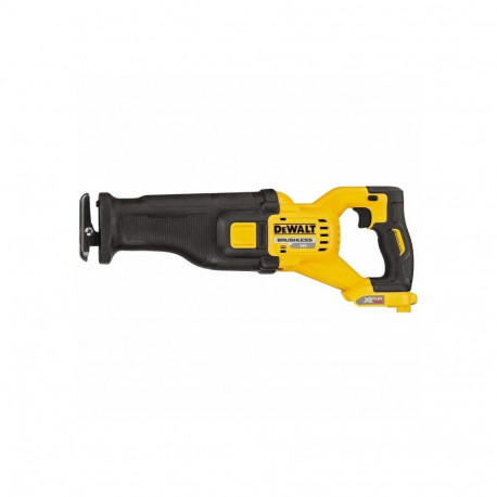 DEWALT tagasilöögisaag DCS389N 54V FV