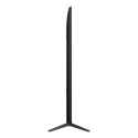 TCL Q6C 65Q6C TV 165.1 cm (65") 4K Ultra HD Smart TV Wi-Fi Metallic