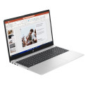 HP 250 G10 Intel® Core™ i5 i5-1334U sülearvuti 39,6 cm (15,6") Full HD 16 GB DDR4-SDRAM 512 GB SSD W