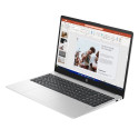 HP 250 G10 Intel® Core™ i5 i5-1334U sülearvuti 39,6 cm (15,6") Full HD 16 GB DDR4-SDRAM 512 GB SSD W
