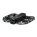 HOVERAir X1 PROMAX Ultimate Cycling Kit drone
