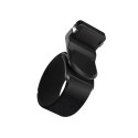HOVERAir Beacon Wrist Strap