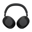 Sony WH-1000XM6 juhtmega ja juhtmevaba peapael kõrvaklapid muusika/igapäevane USB Type-C Bluetooth m