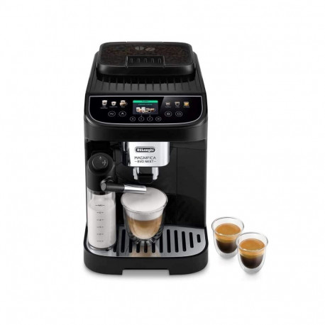 DeLonghi ECAM 310.60.B espresso machine