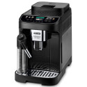 DeLonghi ECAM 310.60.B espresso machine