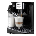 DeLonghi ECAM 310.60.B espressomasin