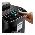 DeLonghi ECAM 310.60.B espressomasin