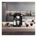 DeLonghi ECAM 310.60.B espresso machine