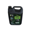 Beech tar - wild boar attractant 5kg