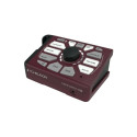 TC Helicon Perform-VG Vocal Processor for Guitaris