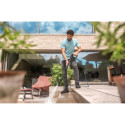 KARCHER K 7 Power Flex survepesur - 1.317-300.0