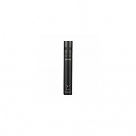 beyerdynamic M 201 (2023) Mikrofon dynamiczny do instrumentów