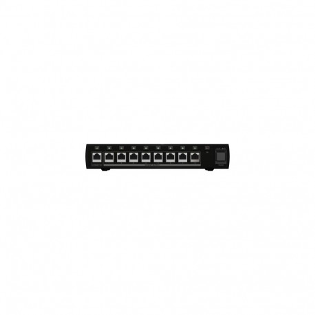 Behringer digitaalne signaali jaotur P16-D Ultranet
