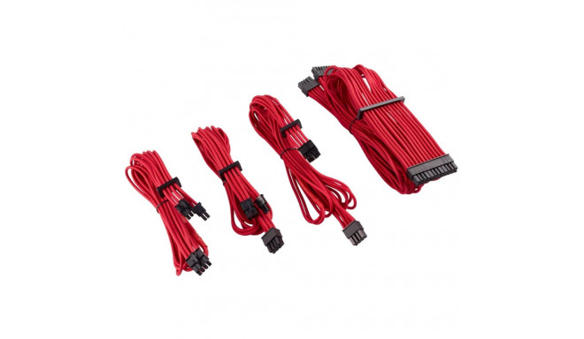Corsair CP-8920216 sisemine toitekaabel