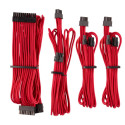 Corsair CP-8920216 sisemine toitekaabel
