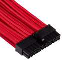 Corsair CP-8920216 sisemine toitekaabel