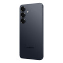 Samsung Galaxy S25 SM-S931B/DS 15,8 cm (6,2") kahe SIM-kaardiga Android 15 5G USB Type-C 12 GB 256 G