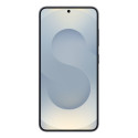 Samsung Galaxy S25 SM-S931B/DS 15,8 cm (6,2") kahe SIM-kaardiga Android 15 5G USB Type-C 12 GB 256 G