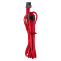 Corsair CP-8920216 sisemine toitekaabel