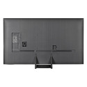 Samsung QE65QN70FAU 165.1 cm (65") 4K Ultra HD Smart TV Wi-Fi Black