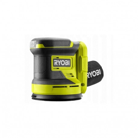 125 mm 18 V eccentric sander 5133005393 RYOBI