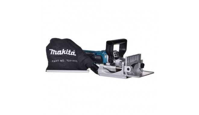 Makita DPJ180Z power router