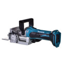 Makita DPJ180Z võimas frees