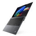 Lenovo ThinkPad X9-14 Gen 1 Copilot+ PC Intel Core Ultra 7 258V sülearvuti 35.6 cm (14") 2.8K 32 GB 