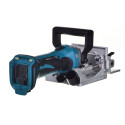 Makita DPJ180Z võimas frees