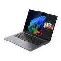 Lenovo ThinkPad X9-14 Gen 1 Copilot+ PC Intel Core Ultra 7 258V Laptop 35.6 cm (14") 2.8K 32 GB LPDD