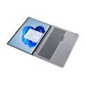 Lenovo ThinkBook 16 G6 IRL Intel® Core™ i5 i5-13420H sülearvuti 40.6 cm (16") WUXGA 16 GB DDR5-SDRAM
