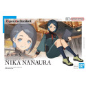 FIGURE RISE STANDARD NIKA NANAURA