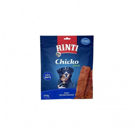 RINTI Chicko Maxi part pardiliha koeramaius 250g