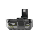 Li-Ion aku 4.0 Ah 18V RYOBI RB1840X