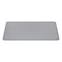 Logitech Desk Mat Studio seeria