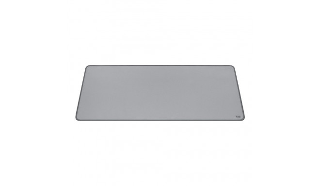 Logitech Desk Mat Studio seeria