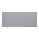 Logitech Desk Mat Studio seeria