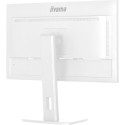Monitor iiyama ProLite XUB2797HSU-W2 27" lameekraan – 68,6 cm