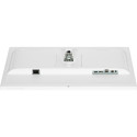 Monitor iiyama ProLite XUB2797HSU-W2 27" Flat Screen - 68.6 cm