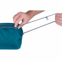 Sea To Summit Comfort Deluxe 2010 mm 1150 mm sinine