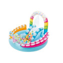Playground Candy 170x168x122 57144NP