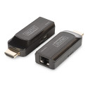 DIGITUS Professional DS-55203 mini HDMI