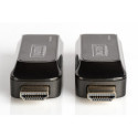 DIGITUS Professional DS-55203 mini HDMI