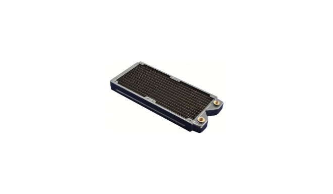 Magicool G2 Slim radiaator 16 FPI - 240mm