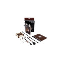 Noctua NF-A8 ULN arvuti jahutussüsteem korpuse ventilaator 8 cm beež, pruun