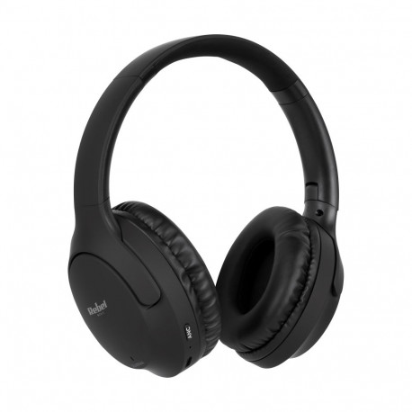 Rebel pealiskõrvaklapid