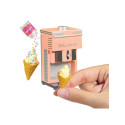 Figurki miniverse mini appliances s2 1 sztuka