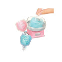 Figurki miniverse mini appliances s2 1 sztuka